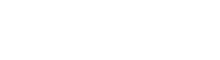 Download Apk Download Apk