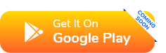 Get It on Google Play Get It on Google Play