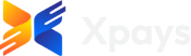 Xpays 1